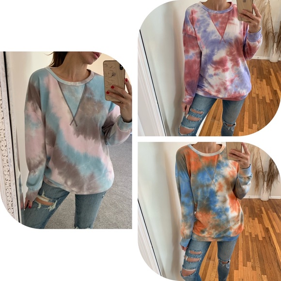 MRSALLIEXO - Picture 7 of 7